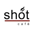 Shot Café