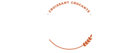 Logo Le Crocancy